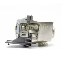 在飛比找樂天市場購物網優惠-VIEWSONIC原廠投影機燈泡RLC-092/適用機型PJ