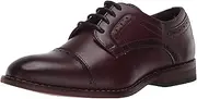 [Stacy Adams] Boys' Dickinson Oxford