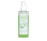 Picu Baby Biphasic Melon Conditioner 250ml