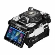 62A Original ARC Fusion Splicer Automatic Core Alignment Fusion Splicer