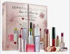 Sephora Favorites Give Me More Lip Set (Limited Edition)