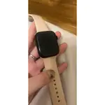 APPLE WATCH SERIES 8 45MM