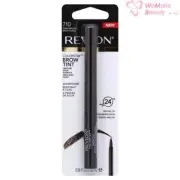 Revlon ColorStay Brow Tint 710 Dark Brown 0.06oz / 1.8ml New In Box