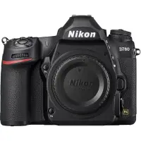 在飛比找Yahoo!奇摩拍賣優惠-Nikon D780〔單機身〕全片幅 單眼相機 2450萬像