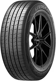 Hankook Kinergy PT (H737) 185/65R15 88H