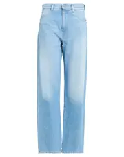 [MAX MARA] MAX MARA Jeans - Item 30432550