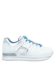 [HOGAN] HOGAN Sneakers - Item 17228410