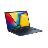 在飛比找蝦皮商城優惠-【ASUS 華碩】X1404VA-0021B1335U 14