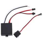 Desk Lamp Adapter USB Adapter Professional Table Light Charger