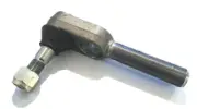 TIE ROD END. COMPATIBLE WITH: MASSEY FERGUSON: 65 ONLY