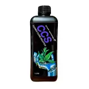 GT CCS CLONEX CLONE SOLUTION 1L GROWTH TECHNOLOGY CLONE PROPAGATION ROOTING