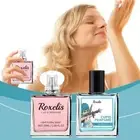Men's Pheromone-Infused Perfumes-Cupid Hypnosis Cologne Fragrance Perfume New﻿