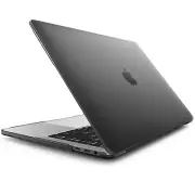 Matte Shell Cover Case for New Apple Macbook 2018 Pro A1990 15.4'' A1989 13.3''