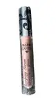 HARD CANDY Plumping Serum - 154 All American Girl Volumizing Lip Gloss