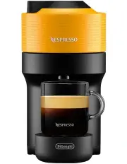 [Nespresso] Vertuo Pop Solo ENV90Y