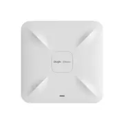 Ruijie Networks RG-RAP2200(E) wireless access point 1267 Mbit/s White Power over