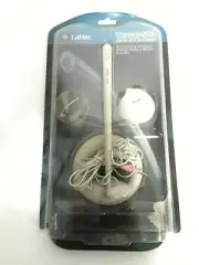 Labtec Verse 504 Microphone PC Desktop Computer