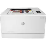 【現貨】HP COLOR LASERJET PRO M155NW 無線網路彩色雷射印表機