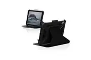 UAG iPad Mini Gen 7 Metropolis SE Black