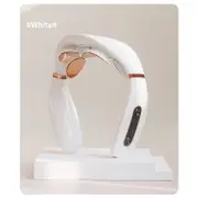 Latest Portable Smart Neck Massager
