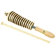 NEW - LP Latin Percussion LP589 Hand Held Bell Tree