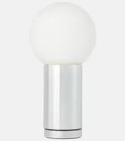 [Hay] Hay Turn On table lamp, EU plug