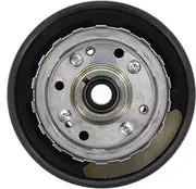Harmonic Balancer Damper Holden Commodore VS 3.8L Ecotec