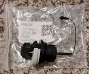 New Fuel CAP & Oil Cap For Stihl MS200T MS200 MS210 MS230 MS250 MS260C MS360