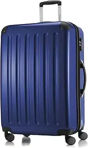 Hauptstadtkoffer Alex Suitcase, 75 cm