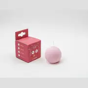Interactive Ball Smart Cat Toys Plush Electric Catnip Training Toy Kitten Touch Sounding Pet Product Squeak Toy Ball