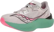 Saucony Women'S Endorphin Pro 3 Running Shoe