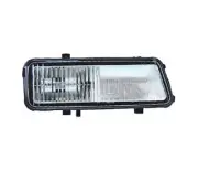 halogen fog light right for FIAT ULYSEE 1994-1998 1999 2000 2001 2002 VH375P