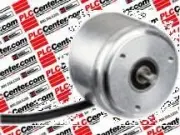 SICK DFS60B-S1PM65536 / DFS60BS1PM65536 (BRAND NEW)