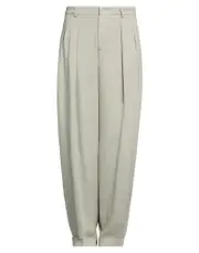 [CELLAR DOOR] CELLAR DOOR Pants - Item 30427353