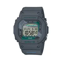 在飛比找蝦皮購物優惠-BLX-560VH-1卡西歐電子錶防水錶