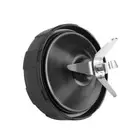 7 Fins Blender Blade Part Juicer Case Mixer Spare Assembly Replacement for8100