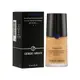 Giorgio Armani Designer Lift Smoothing Firming Foundation SPF20 Pa+++ 30ML | Sasa Global eShop