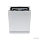 SVAGO VE7750 全嵌式自動開門洗碗機(含標準安裝) 大型配送