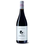 Nicodemi Montepulciano d' Abruzzo Le Murate DOCG 2021 - Buy Online | The Wine Collective Marketplace