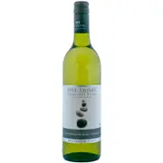 Five Stones Sauvignon Blanc Semillon 750ml