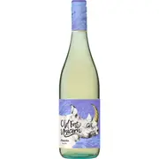 Old Fat Unicorn Moscato Bottle 750mL