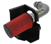 AEM Brute Force Intake System B.F.S. Fits WRANGLER 07-08 3.8L V6