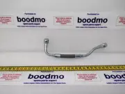 Pipe for MAHINDRA BOLERO NEO +, SCORPIO 3RD GEN F/L, THAR EARTH - 0303EBH00160N