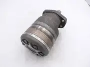 PARKER TG0195MS440AAAB Hydraulic Motor Assembly 12.0CU.IN/REV Magneto