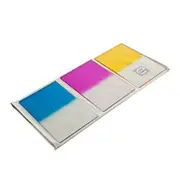 Lee Filter Resin Filter Sets Colour Grad Set
