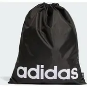 Essentials Gym Sack