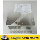 HOLDEN RC COLORADO SPORTS BAR SMALL PARTS KIT GENUINE # 95710389
