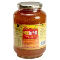 在飛比找蝦皮購物優惠-【捲髮阿嬤的柑仔店】＃三紅＃韓國蜂蜜柚子茶 2kg/罐