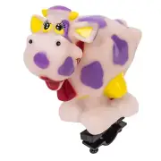 HORN SunLite SQUEEZE COW PINK