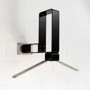 Suitbase Pro, coat rack